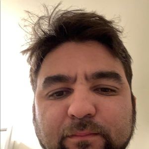 Meet your Posher, Thiago